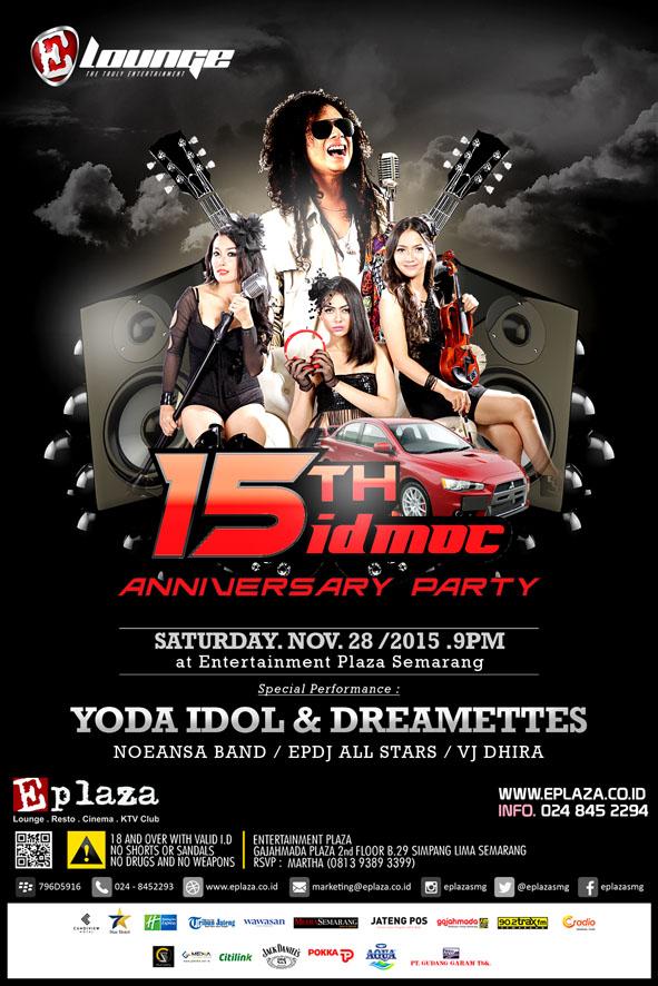 151128 - Yoda Idol - Flyer (web).jpg