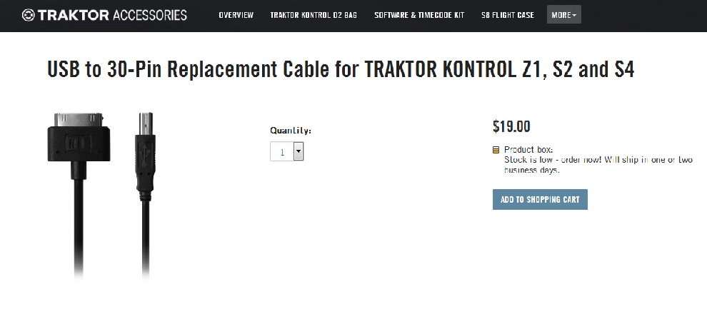 Traktor Cable.jpg