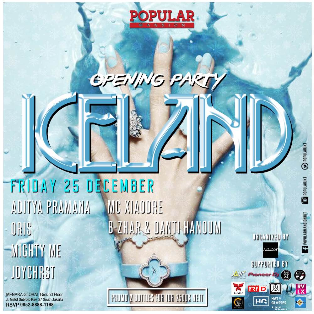 Flyer Iceland 25 Desember @ Popular Mansion.JPG