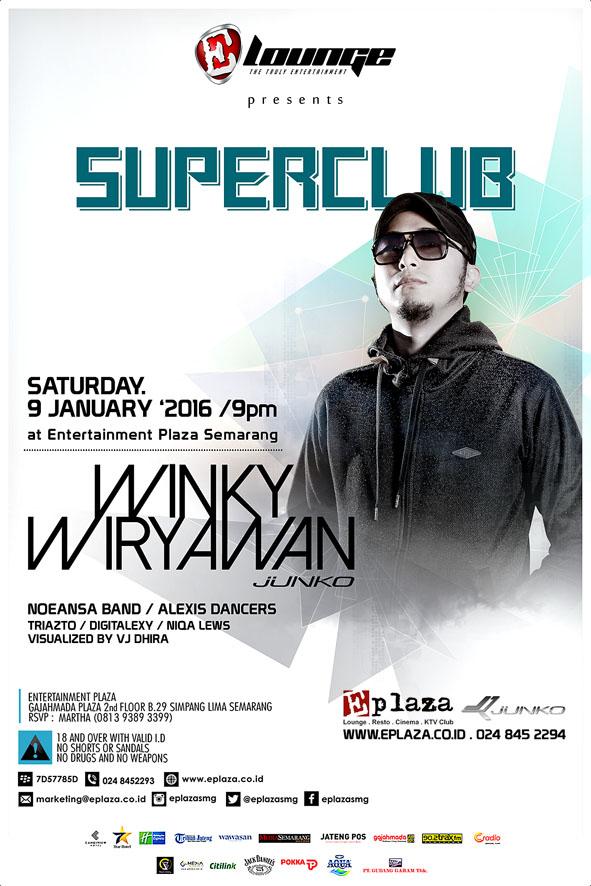 160109 - Superclub - Flyer (web).jpg