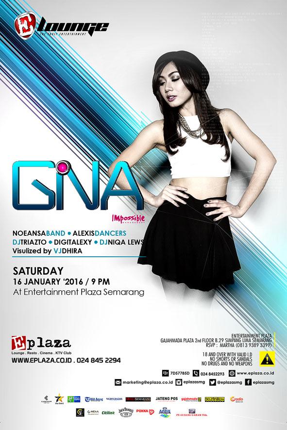 160116 - Gina Putri - Flyer (web).jpg