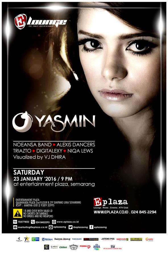 160123 - Yasmin - Flyer (web).jpg