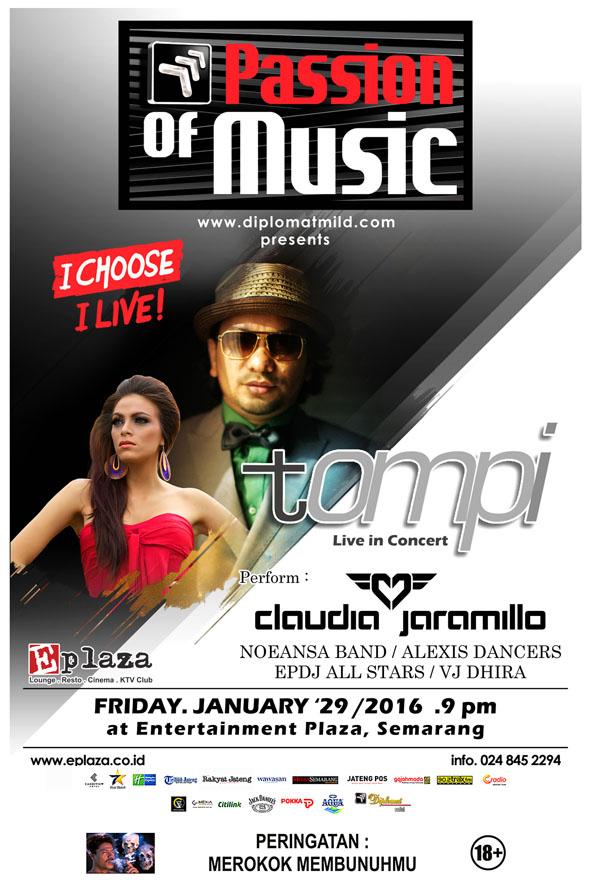 160129 - Tompi - Flyer (web).jpg