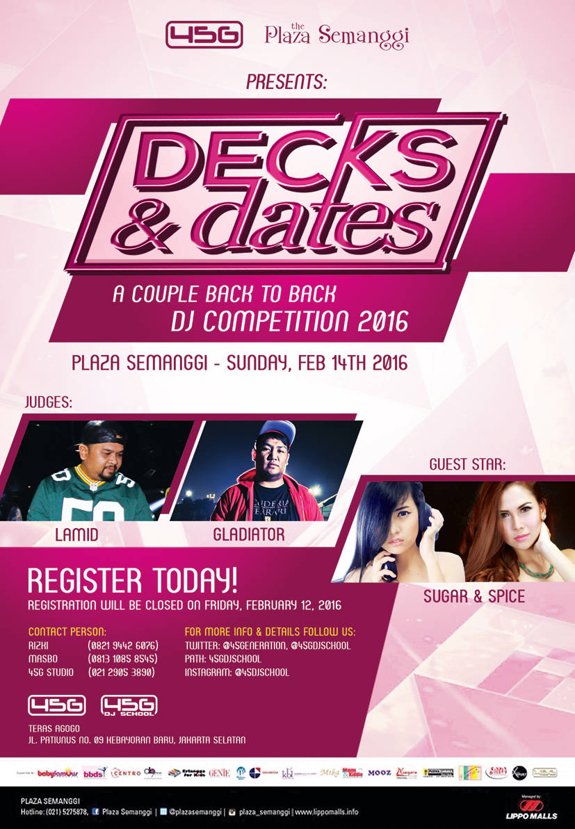 DJ-COMPETITION-14-FLYER-rev-date.jpg