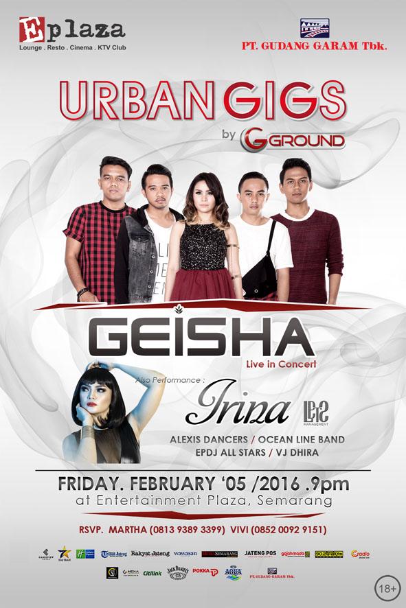 160205 - GEISHA - Flyer (WEB).jpg