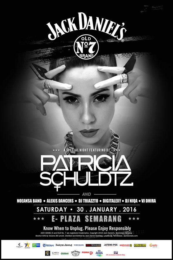 160123 - Patricia - Flyer (web).jpg