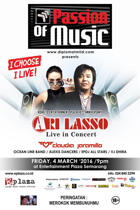 160304 - ARI LASSO - Flyer (WEB).jpg