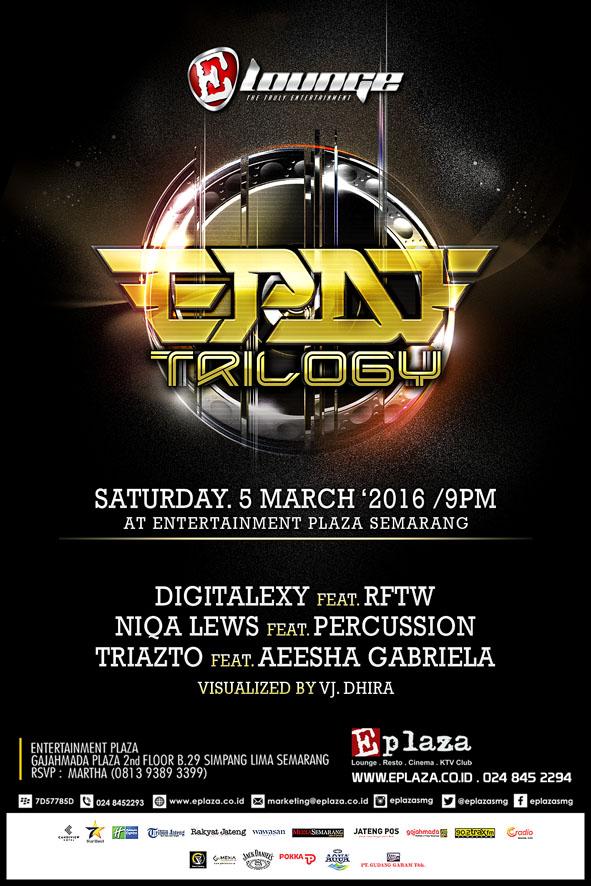 160305 - EPDJ TRILOGY - Flyer (web).jpg