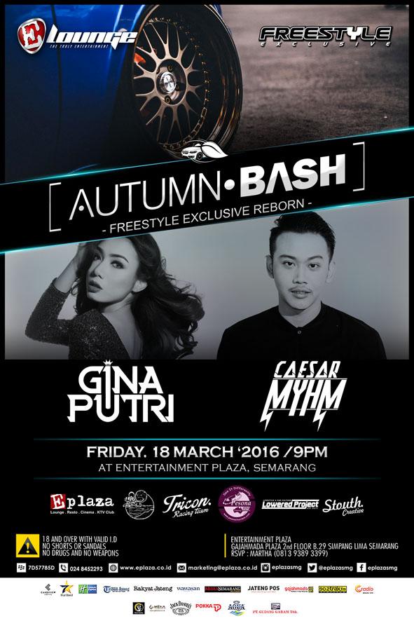 160318 - AUTUMN BASH - Flyer (web).jpg