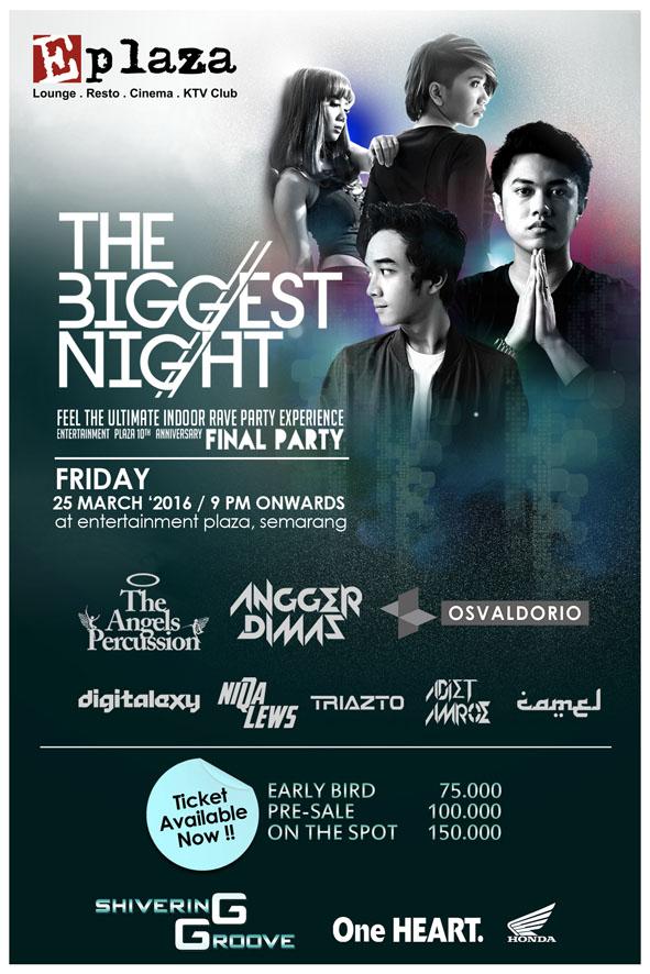 160325 - ANGGER DIMAS - Flyer 3 (WEB).jpg