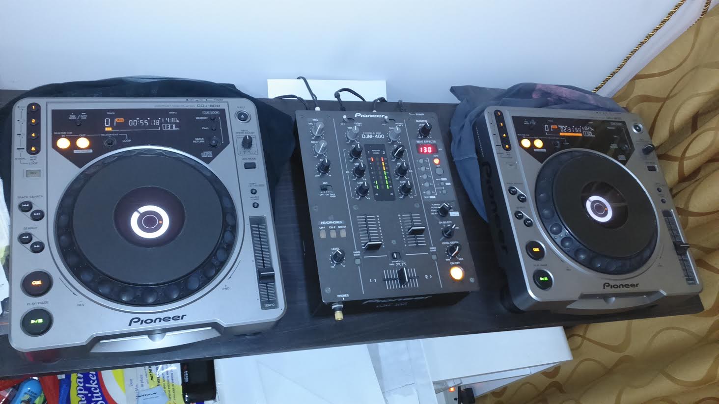 CDJ-800_mk1.jpg