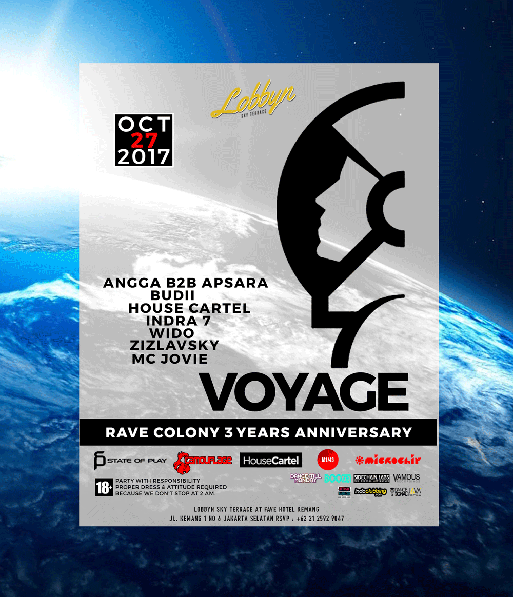 Voyage-Flyer-Final---compress.png