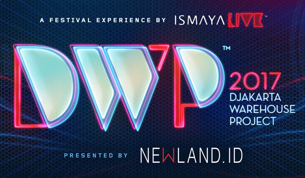 dwp2017.jpg