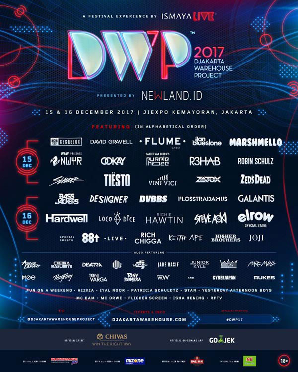 DWP17-NEWLAND---DAILY-Lineup-Sponsor---60x75---3.jpg