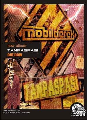 mobilderek_tanpaspasi_album_poster.jpg