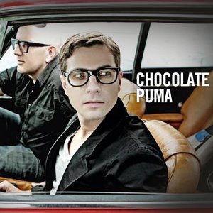 Chocolate-Puma.jpg