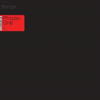 benga.jpg