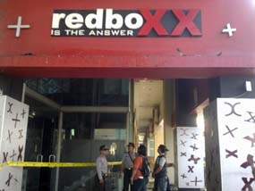 redboxx-dalam.jpg