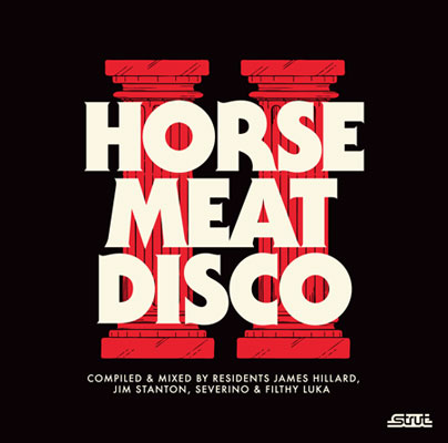 horse meat disco 2.jpg