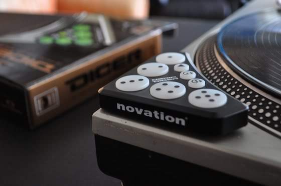 Novation_Dicer-2.jpg