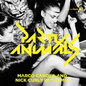 VA-–-Party-Animals-Mixed-By-Marco-Carola-Nick-Curly-300x300.jpg