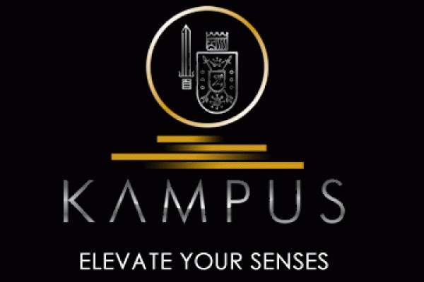 Kampus2_Jkt.gif