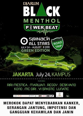 Flayer_DBM-Spinach Road Trip_Jakarta.JPG