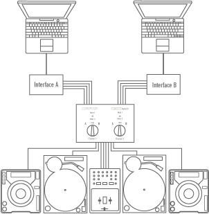 anschlussplan_3.gif