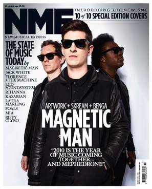 NME-Magnetic-Man-Cover.jpg