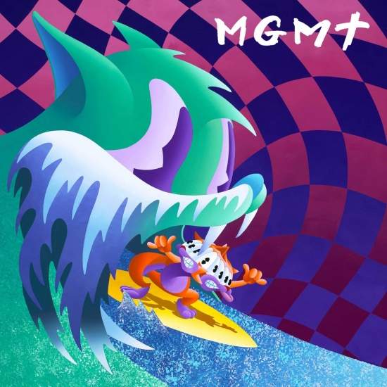 MGMT_Congratulations.jpg