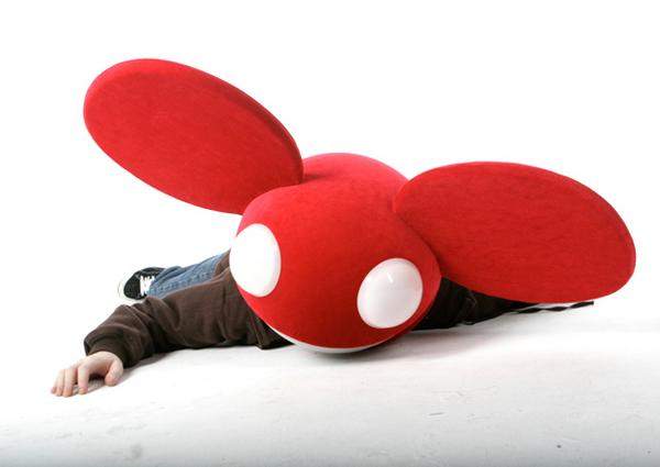 deadmau5photo.jpg