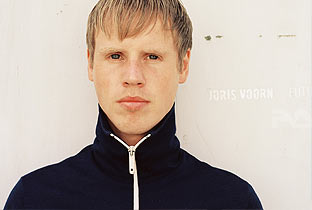 jorisvoorn.jpg