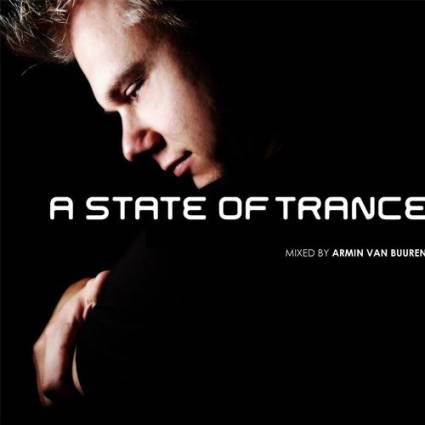 armin-van-buuren-a-state-of-trance.jpg