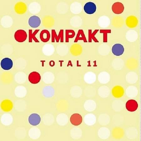 1282319933_kompakttotal11.jpg