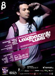 laidback luke.jpg