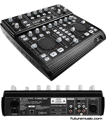 behringer_BCD3000.jpg