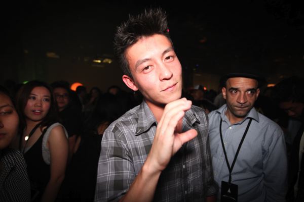 Edison Chen.jpg