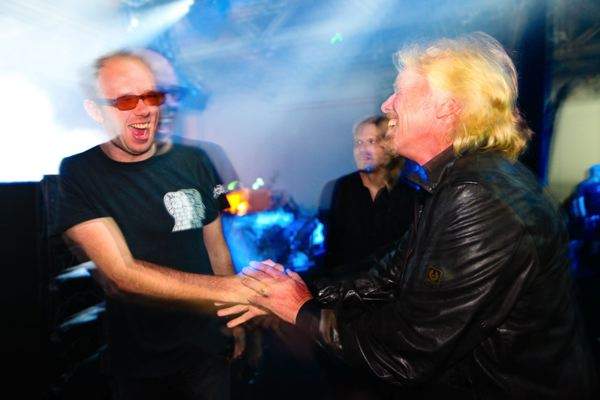 Richard Branson_Chemical Brothers.jpg