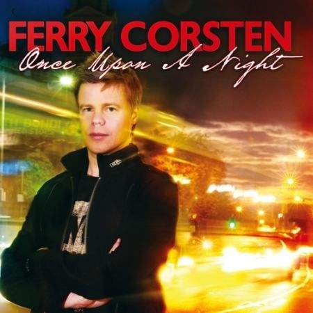 1285918530_1ferry-corsten-once-upon-a-night-2-2010.jpg