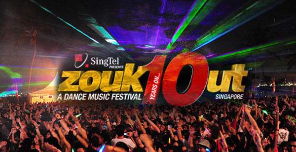 zoukout10.jpg