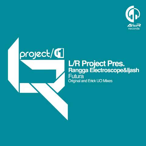 LR PROJECT 01.jpg