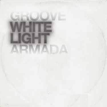 1287327720_groove-armada.jpg