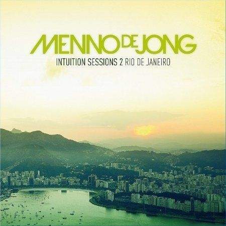 1288253345_5-intuition-sessions-2-rio-de-janeiro-mixed-by-menno-de-jong.jpg