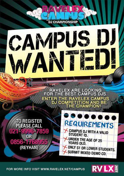 Campus DJ Wanted.JPG