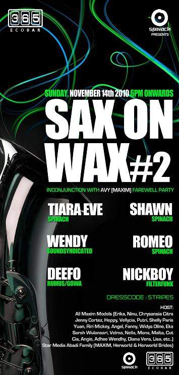 saxonwax2.JPG