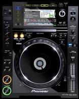 cdj2000img.jpg