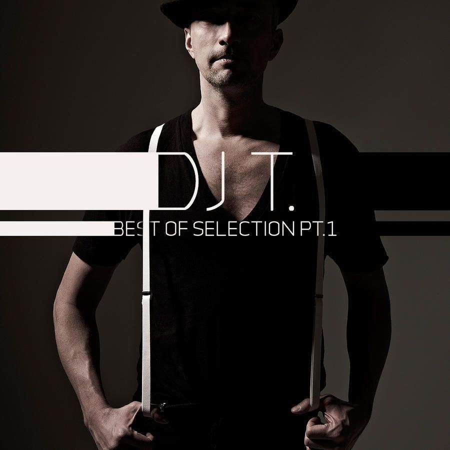 DJ-T.-–-Best-Of-Selection-Part-1.jpg