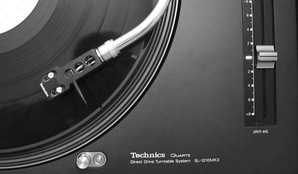 technics.jpg