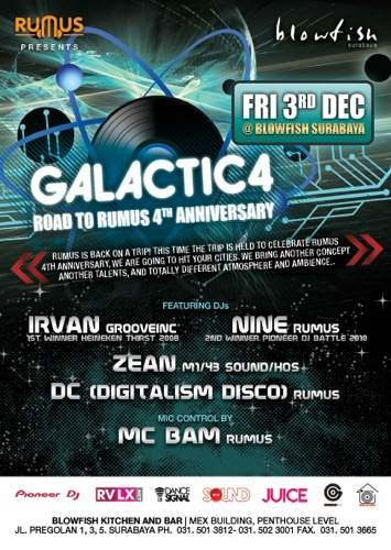 _small_RM_Galactic4_Surabaya_Flyers_Preview.JPG