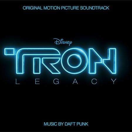 1290467871_daft-punk-tron-legacy.jpg